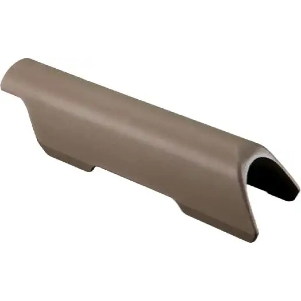 Щека для приклада Magpul CTR®/MOE® 0.25" FDE
