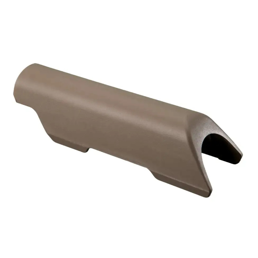 Щека для приклада Magpul CTR®/MOE® 0.5" FDE
