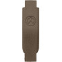 Спускова скоба Magpul MOE Enhanced Trigger Guard AR15/AR10 FDE