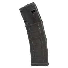 Магазин Magpul PMAG G3 кал. 223 Rem. Ємність - 40 патронів
