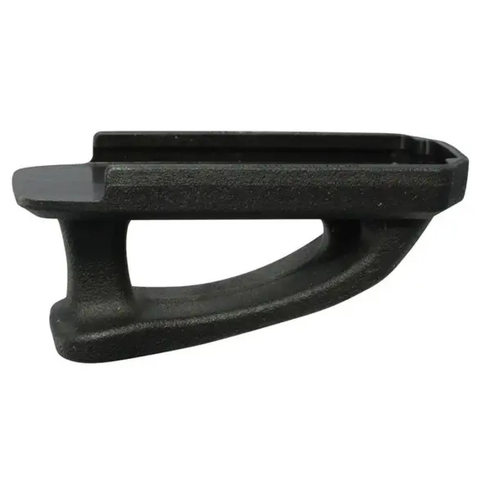 Набір п’ят магазина Magpul Ranger Plate Gen M3 (3 шт)
