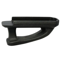 Набір п’ят магазина Magpul Ranger Plate Gen M3 (3 шт)