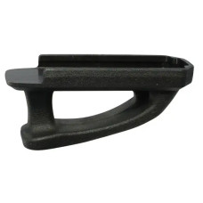 Набір п’ят магазина Magpul Ranger Plate Gen M3 (3 шт)
