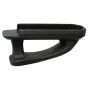 Набір п’ят магазина Magpul Ranger Plate Gen M3 (3 шт)