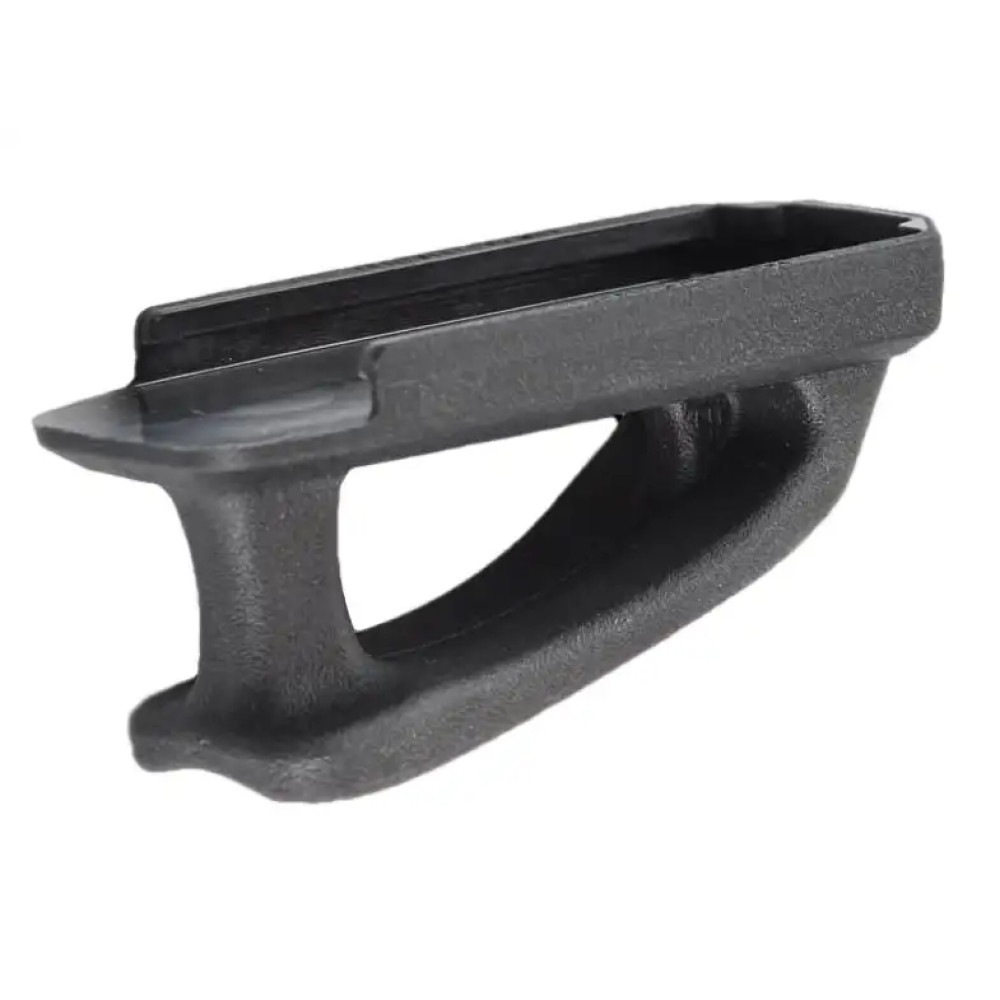 Набір п’ят магазина Magpul Ranger Plate Gen M3 (3 шт)