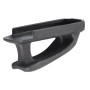Набір п’ят магазина Magpul Ranger Plate Gen M3 (3 шт)