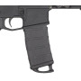 Набір п’ят магазина Magpul Ranger Plate Gen M3 (3 шт)