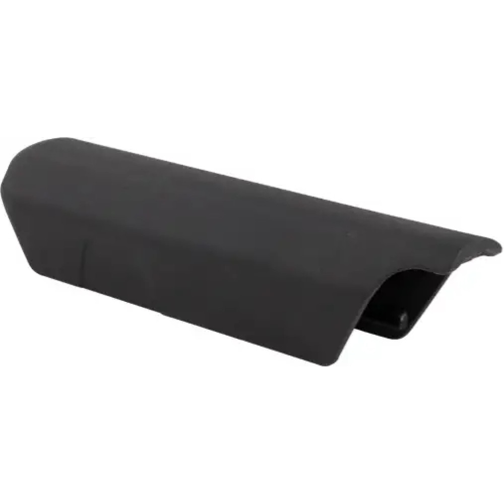 Щока Magpul для прикладів MOE для Сайги і Zhukov-S 0.25’’ Black