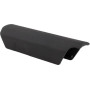 Щока Magpul для прикладів MOE для Сайги і Zhukov-S 0.25’’ Black