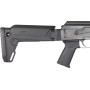 Щека Magpul для прикладов MOE для Сайги и Zhukov-S 0.5’’ Black