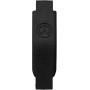 Спускова скоба Magpul MOE Enhanced Trigger Guard AR15/AR10 Black