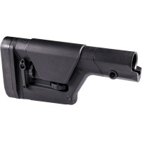 Приклад Magpul PRS® GEN3. Black