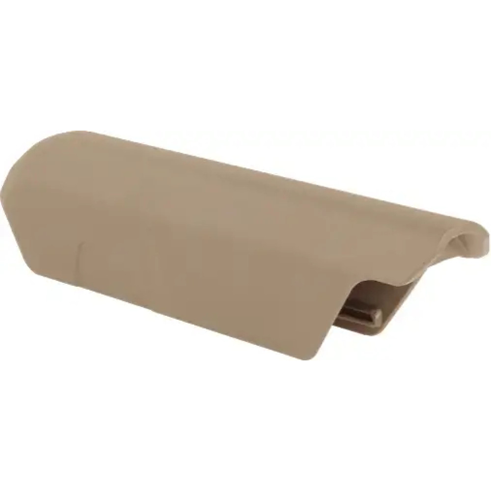Щока Magpul для прикладів MOE для Сайги і Zhukov-S 0.5’’ FDE
