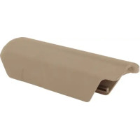 Щока Magpul для прикладів MOE для Сайги і Zhukov-S 0.5’’ FDE