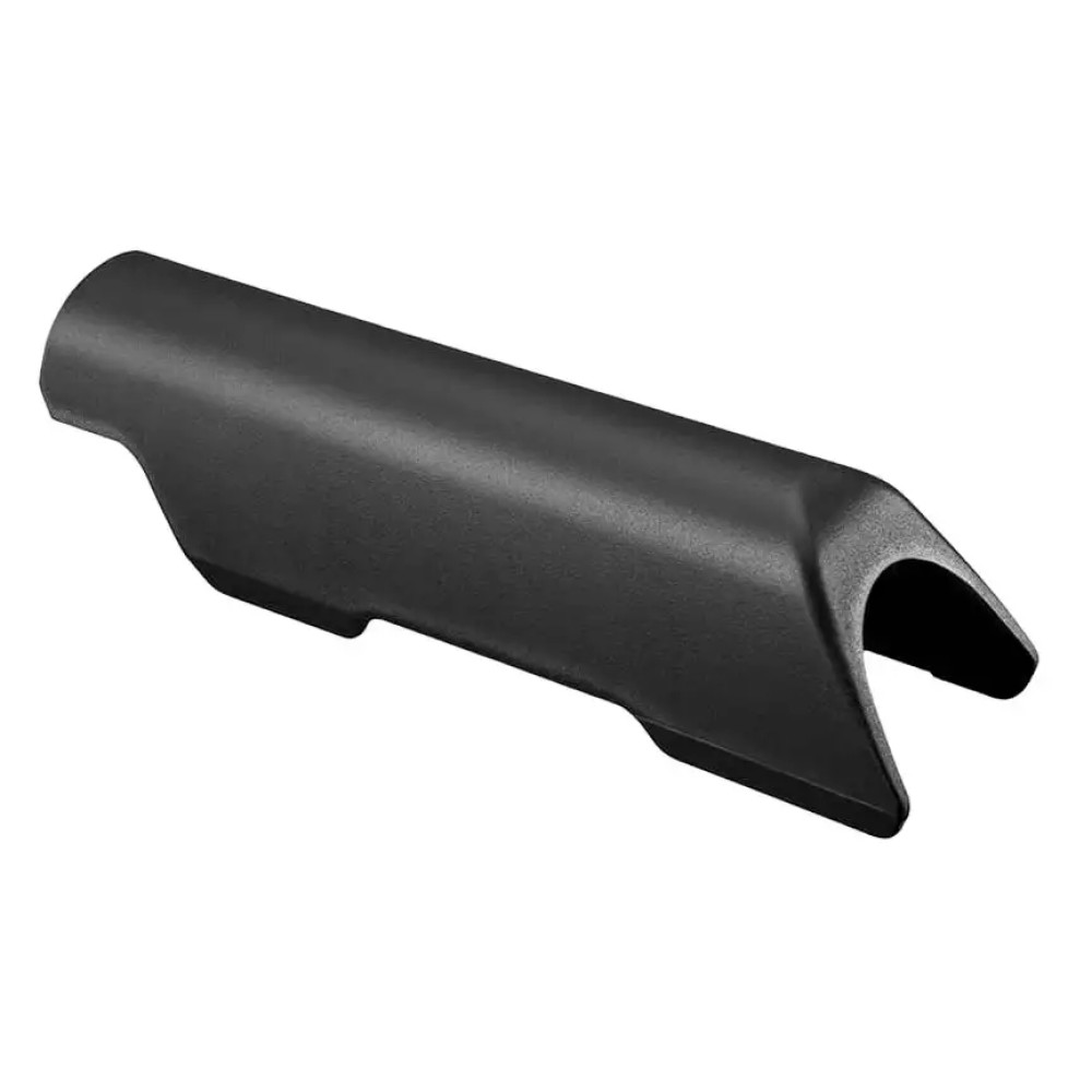 Щека для приклада Magpul CTR®/MOE® 0.5" Black
