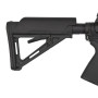 Щека для приклада Magpul CTR®/MOE® 0.5" Black