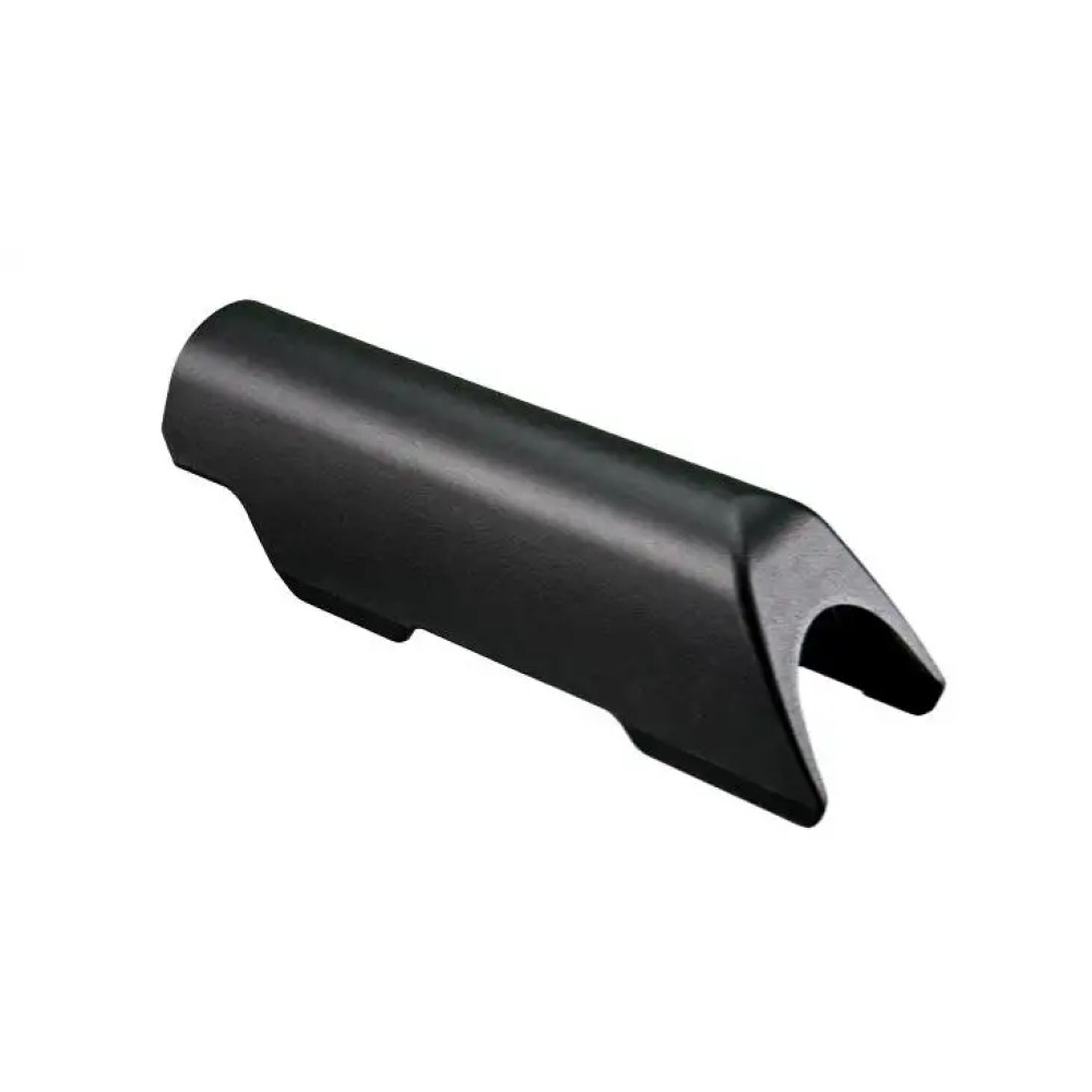 Щека для приклада Magpul CTR®/MOE® 0.75" Black