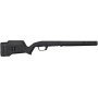 Ложа Magpul Hunter 110 Short Action Black для левши