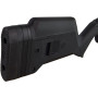 Ложа Magpul Hunter 110 Short Action Black для левши