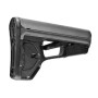 Приклад Magpul ACS-L Carbine Stock для (Mil-Spec)