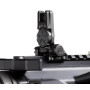 Цілик складаний Magpul MBUS Pro LR Sight регульований - чорний
