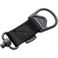 Адаптер Magpul для ременя MS3