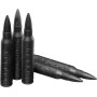 Фальш-патрон Magpul кал.223 Rem. Пластик. 5 шт