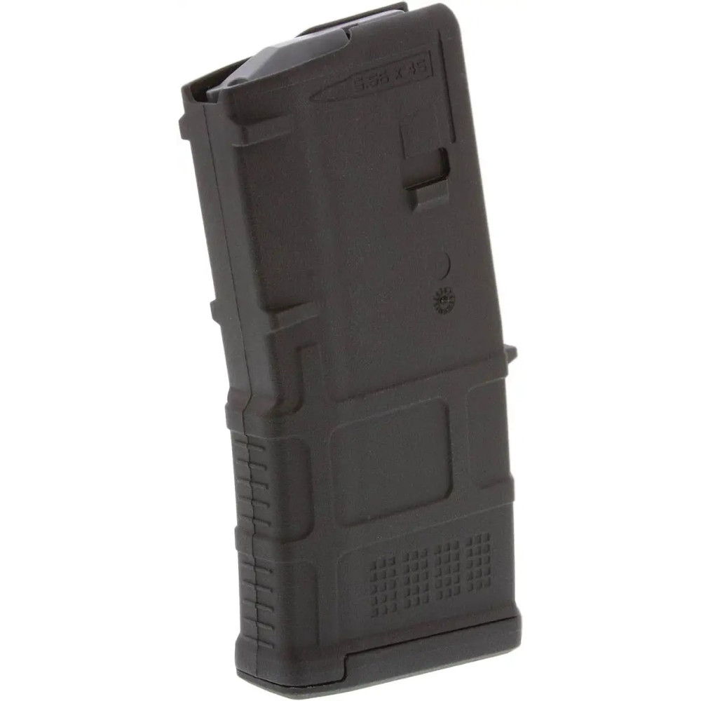 Магазин Magpul PMAG G3 кал. 223 Rem. Ємність - 20 патронів