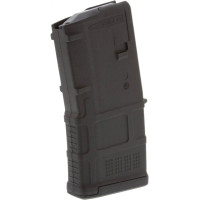 Магазин Magpul PMAG G3 кал. 223 Rem. Ємність - 20 патронів