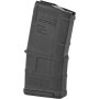 Магазин Magpul PMAG G3 кал. 223 Rem. Ємність - 20 патронів