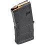 Магазин Magpul PMAG G3 кал. 223 Rem. Ємність - 20 патронів