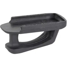 П’ята магазина Magpul для магазинів PMAG АК