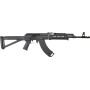 П’ята магазина Magpul для магазинів PMAG АК