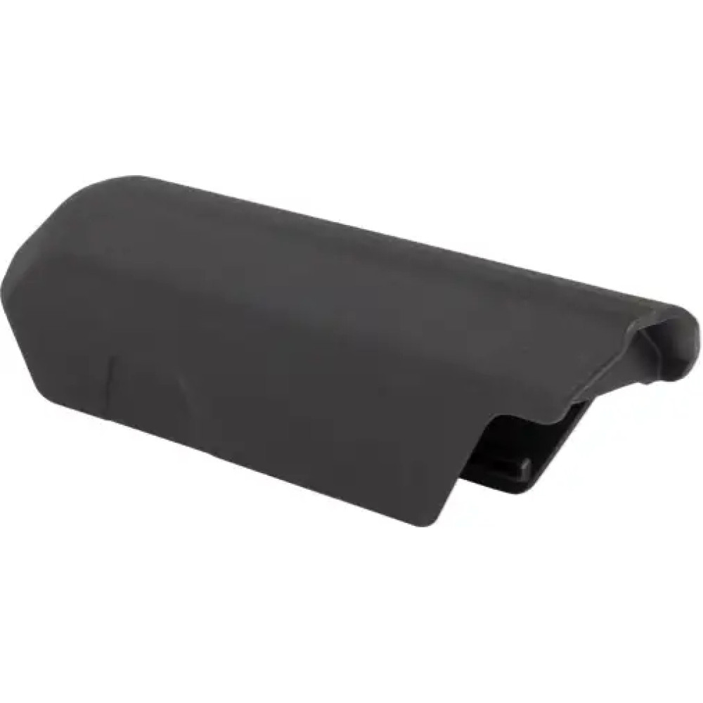 Щока Magpul для прикладів MOE для Сайги. 0,75" Black