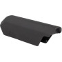 Щока Magpul для прикладів MOE для Сайги. 0,75" Black
