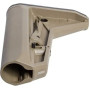 Приклад Magpul MOE SL (Mil-Spec). FDE
