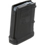 Магазин Magpul PMAG G3 кал. 223 Rem. Ємність - 10 патронів