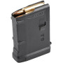 Магазин Magpul PMAG G3 кал. 223 Rem. Ємність - 10 патронів