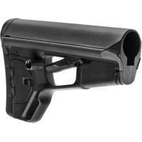 Приклад Magpul ACS-L (commercial spec) регульований