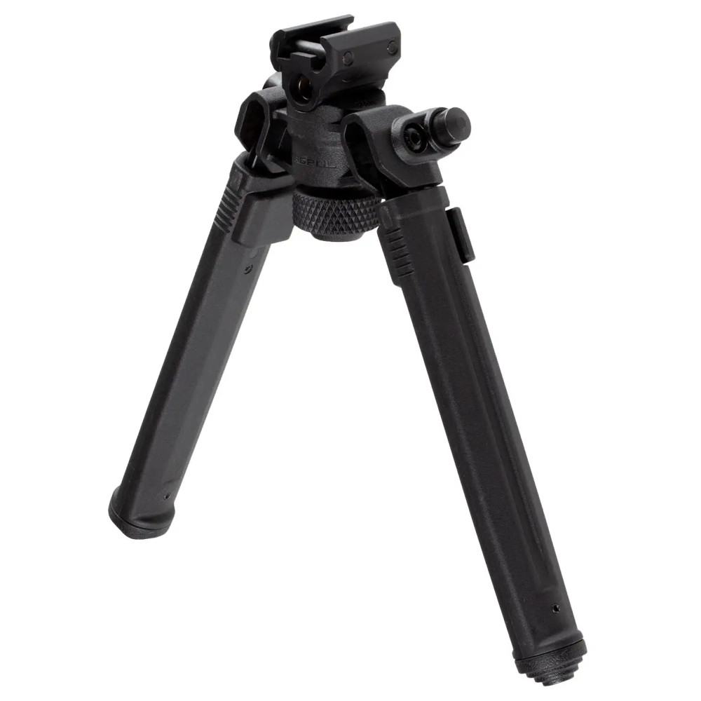 Сошки Magpul Bipod 1913. Black