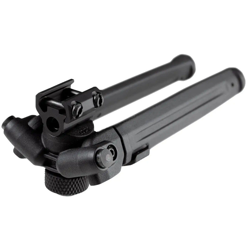Сошки Magpul Bipod 1913. Black