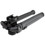 Сошки Magpul Bipod 1913. Black