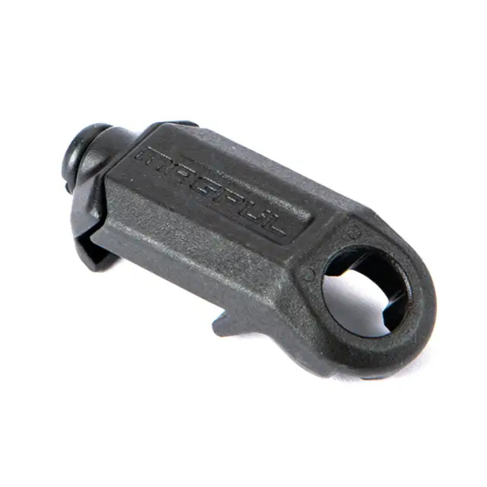 Антабка Magpul RSA QD. Weaver/ Picatinny