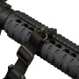 Антабка Magpul RSA QD. Weaver/ Picatinny