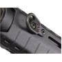 Антабка для ременя Magpul M-LOK Paraclip. Колір: чорний