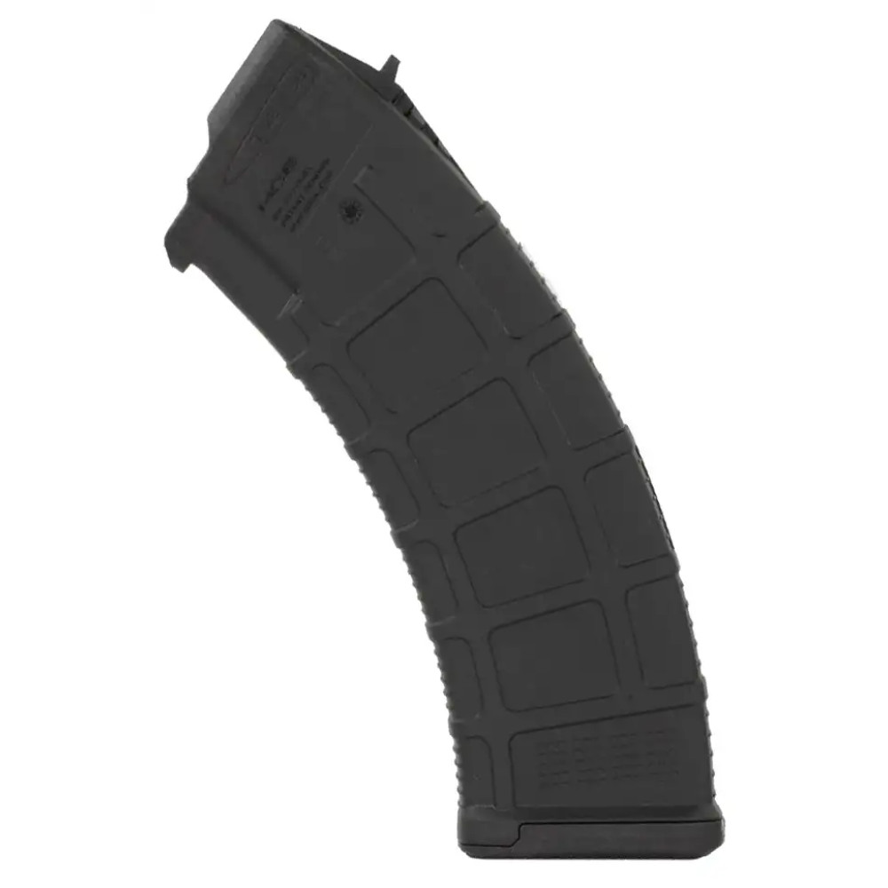 Магазин Magpul PMAG MOE кал. 7.62х39 мм. Ємність - 30 патронів