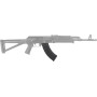 Магазин Magpul PMAG MOE кал. 7.62х39 мм. Ємність - 30 патронів
