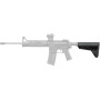 Приклад Magpul MOE SL (Mil-Spec). Black