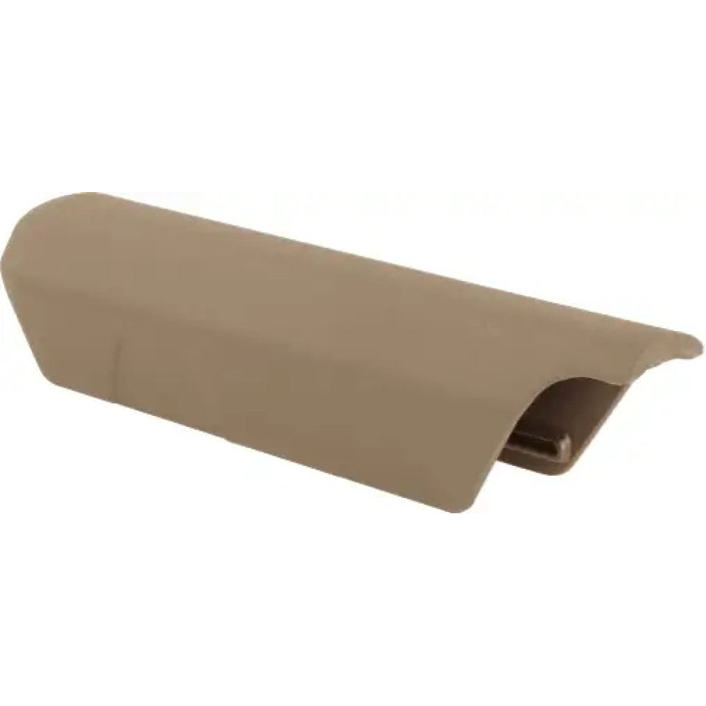 Щека Magpul для прикладов MOE для Сайги и Zhukov-S 0.25’’ FDE