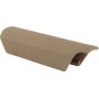 Щека Magpul для прикладов MOE для Сайги и Zhukov-S 0.25’’ FDE